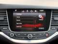 Opel Astra Sports Tourer 1.4 Turbo Innovation*Leder*Trekhaak* Bleu - thumbnail 13