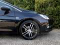 Opel Astra Sports Tourer 1.4 Turbo Innovation*Leder*Trekhaak* Bleu - thumbnail 14
