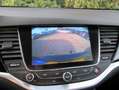 Opel Astra Sports Tourer 1.4 Turbo Innovation*Leder*Trekhaak* Bleu - thumbnail 11