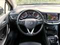 Opel Astra Sports Tourer 1.4 Turbo Innovation*Leder*Trekhaak* Bleu - thumbnail 9