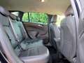 Opel Astra Sports Tourer 1.4 Turbo Innovation*Leder*Trekhaak* Bleu - thumbnail 12