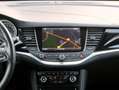 Opel Astra Sports Tourer 1.4 Turbo Innovation*Leder*Trekhaak* Bleu - thumbnail 10