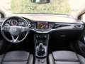 Opel Astra Sports Tourer 1.4 Turbo Innovation*Leder*Trekhaak* Bleu - thumbnail 3