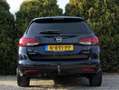 Opel Astra Sports Tourer 1.4 Turbo Innovation*Leder*Trekhaak* Bleu - thumbnail 6