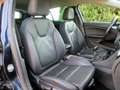 Opel Astra Sports Tourer 1.4 Turbo Innovation*Leder*Trekhaak* Bleu - thumbnail 18