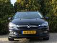 Opel Astra Sports Tourer 1.4 Turbo Innovation*Leder*Trekhaak* Bleu - thumbnail 16