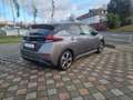 Nissan Leaf N-Connecta Grau - thumbnail 6