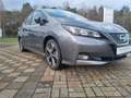 Nissan Leaf N-Connecta Grau - thumbnail 1