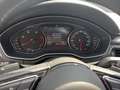 Audi A4 Avant Advanced 35TDI S-Tr. Navi Standheizung Schwarz - thumbnail 13