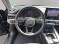 Audi A4 Avant Advanced 35TDI S-Tr. Navi Standheizung Schwarz - thumbnail 12