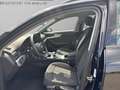 Audi A4 Avant Advanced 35TDI S-Tr. Navi Standheizung Schwarz - thumbnail 11