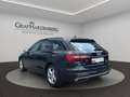 Audi A4 Avant Advanced 35TDI S-Tr. Navi Standheizung Schwarz - thumbnail 4