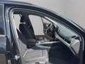 Audi A4 Avant Advanced 35TDI S-Tr. Navi Standheizung Schwarz - thumbnail 17