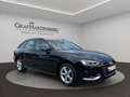 Audi A4 Avant Advanced 35TDI S-Tr. Navi Standheizung Schwarz - thumbnail 8