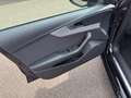 Audi A4 Avant Advanced 35TDI S-Tr. Navi Standheizung Schwarz - thumbnail 10