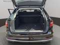 Audi A4 Avant Advanced 35TDI S-Tr. Navi Standheizung Schwarz - thumbnail 19