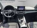 Audi A4 Avant Advanced 35TDI S-Tr. Navi Standheizung Schwarz - thumbnail 14