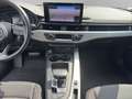 Audi A4 Avant Advanced 35TDI S-Tr. Navi Standheizung Schwarz - thumbnail 16