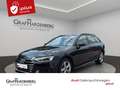 Audi A4 Avant Advanced 35TDI S-Tr. Navi Standheizung Schwarz - thumbnail 1