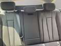 Audi A4 Avant Advanced 35TDI S-Tr. Navi Standheizung Schwarz - thumbnail 18