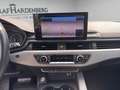 Audi A4 Avant Advanced 35TDI S-Tr. Navi Standheizung Schwarz - thumbnail 15
