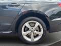 Audi A4 Avant Advanced 35TDI S-Tr. Navi Standheizung Schwarz - thumbnail 3