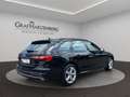 Audi A4 Avant Advanced 35TDI S-Tr. Navi Standheizung Schwarz - thumbnail 6