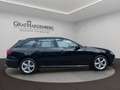 Audi A4 Avant Advanced 35TDI S-Tr. Navi Standheizung Schwarz - thumbnail 7