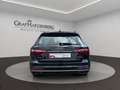 Audi A4 Avant Advanced 35TDI S-Tr. Navi Standheizung Schwarz - thumbnail 5