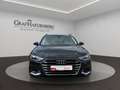 Audi A4 Avant Advanced 35TDI S-Tr. Navi Standheizung Schwarz - thumbnail 9