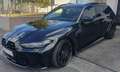 BMW M3 BMW M3 Touring Competition M xDrive– 1. BES.-GARANTIE-MWSTausw.-CARE PAKET Schwarz - thumbnail 3