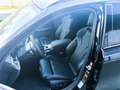 BMW M3 BMW M3 Touring Competition M xDrive– 1. BES.-GARANTIE-MWSTausw.-CARE PAKET Schwarz - thumbnail 9