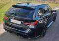 BMW M3 BMW M3 Touring Competition M xDrive– 1. BES.-GARANTIE-MWSTausw.-CARE PAKET Schwarz - thumbnail 6