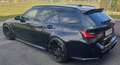 BMW M3 BMW M3 Touring Competition M xDrive– 1. BES.-GARANTIE-MWSTausw.-CARE PAKET Schwarz - thumbnail 5