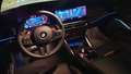 BMW M3 BMW M3 Touring Competition M xDrive– 1. BES.-GARANTIE-MWSTausw.-CARE PAKET Schwarz - thumbnail 8