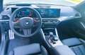 BMW M3 BMW M3 Touring Competition M xDrive– 1. BES.-GARANTIE-MWSTausw.-CARE PAKET Schwarz - thumbnail 7