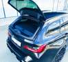 BMW M3 BMW M3 Touring Competition M xDrive– 1. BES.-GARANTIE-MWSTausw.-CARE PAKET Schwarz - thumbnail 11