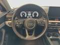 Audi A4 35 TDI Schwarz - thumbnail 9