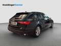 Audi A4 35 TDI Schwarz - thumbnail 5