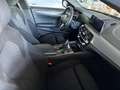 BMW 518 d Msport Nero - thumbnail 4