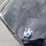 BMW 316 316 2p Schwarz - thumbnail 4