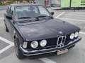 BMW 316 316 2p Negro - thumbnail 3
