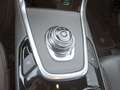 Ford S-Max Hybrid ST-Line 2,5 Duratec Schwarz - thumbnail 17