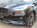 Ford S-Max Hybrid ST-Line 2,5 Duratec Zwart - thumbnail 18