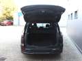 Ford S-Max Hybrid ST-Line 2,5 Duratec Zwart - thumbnail 19