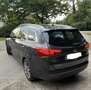 Kia Ceed / cee'd KIA Ceed SW Phase 2 1.6 CRDi 128 cv - thumbnail 2