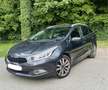 Kia Ceed / cee'd KIA Ceed SW Phase 2 1.6 CRDi 128 cv - thumbnail 1
