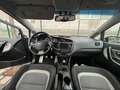 Kia Ceed / cee'd KIA Ceed SW Phase 2 1.6 CRDi 128 cv - thumbnail 4