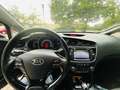 Kia Ceed / cee'd KIA Ceed SW Phase 2 1.6 CRDi 128 cv - thumbnail 3