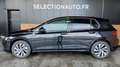 Volkswagen Golf VIII 1.4 eHybrid OPF 204 DSG6 Style Noir - thumbnail 2